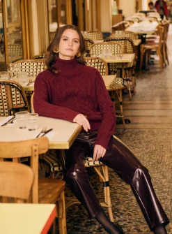 Clearance Pantalon Paul Pantalons