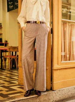 Outlet Pantalon Pedro Pantalons