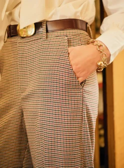 Outlet Pantalon Pedro Pantalons