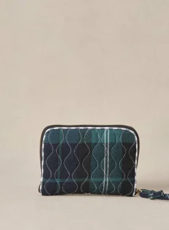 Hot Pochette à bijoux Evie Trousses & Pochettes|Les Bijoux