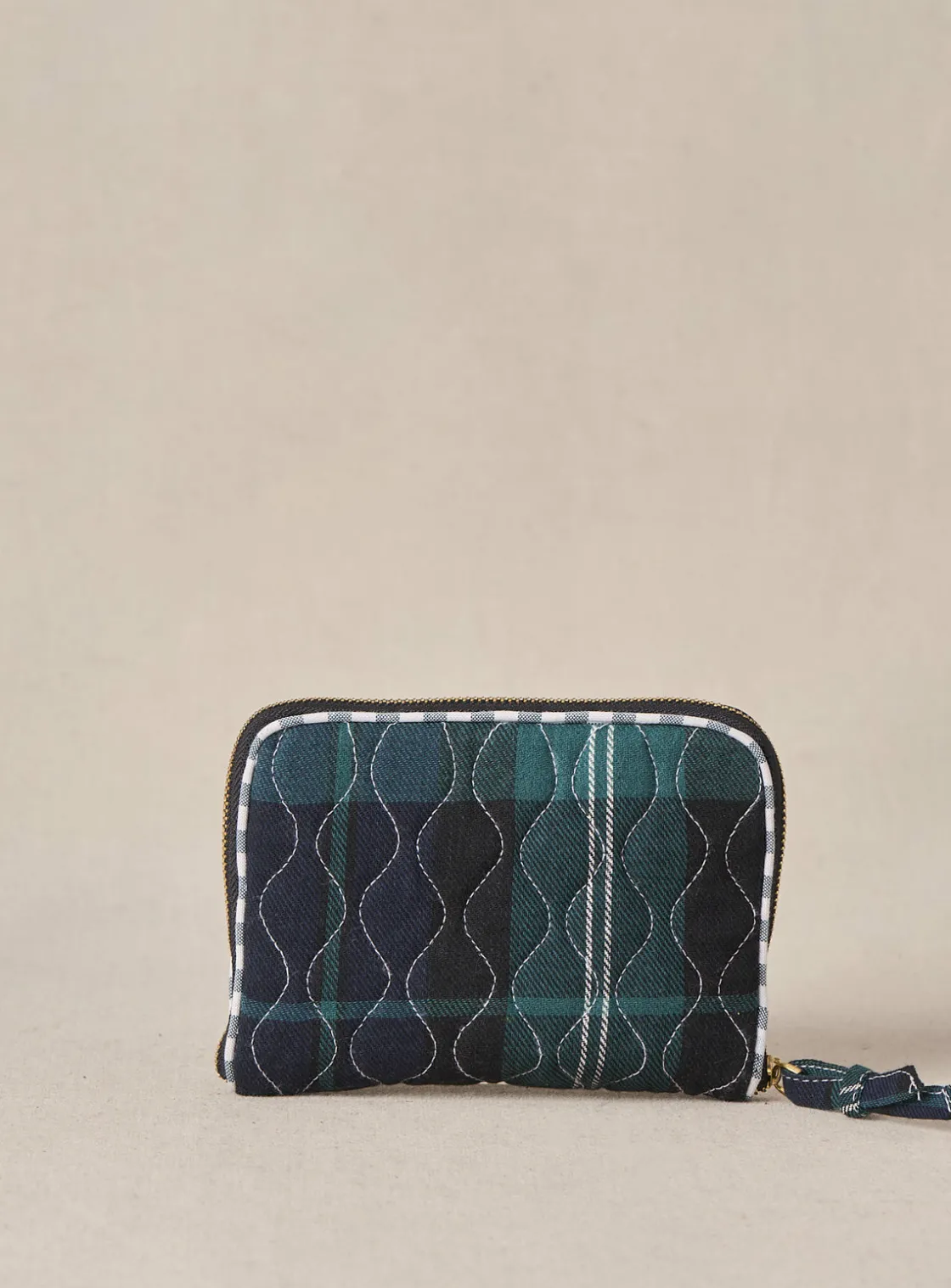Hot Pochette à bijoux Evie Trousses & Pochettes|Les Bijoux