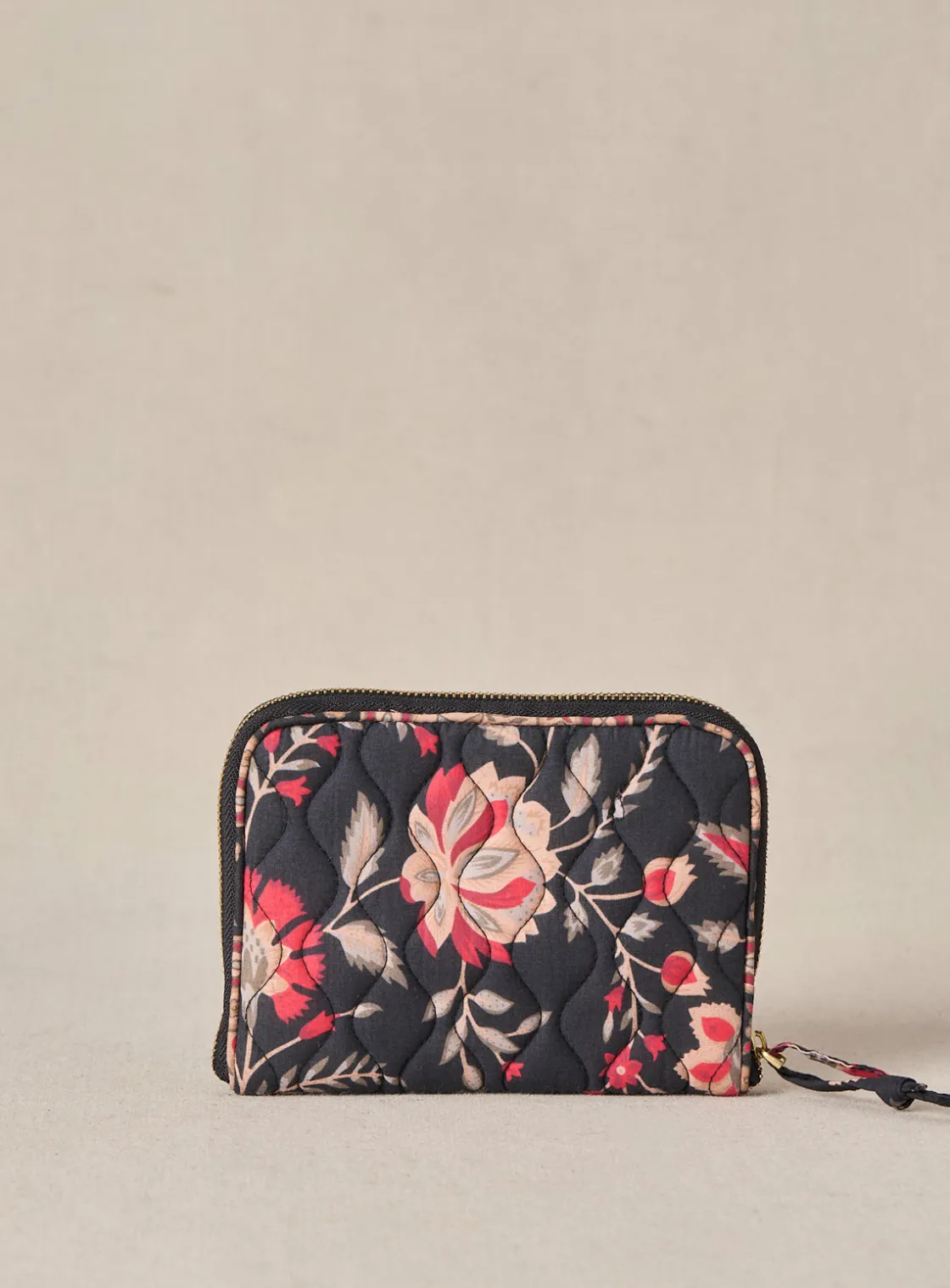 Clearance Pochette à bijoux Evie Trousses & Pochettes|Les Bijoux
