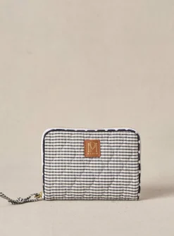 Discount Pochette à bijoux Evie Trousses & Pochettes|Les Bijoux
