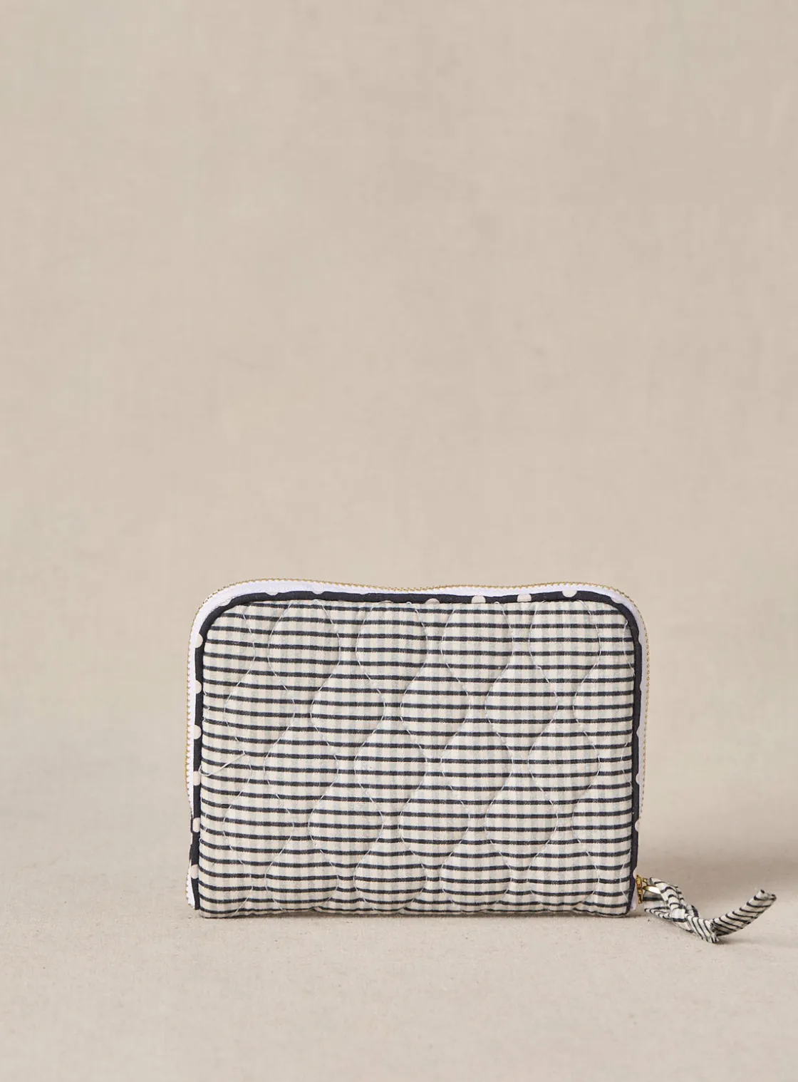 Discount Pochette à bijoux Evie Trousses & Pochettes|Les Bijoux