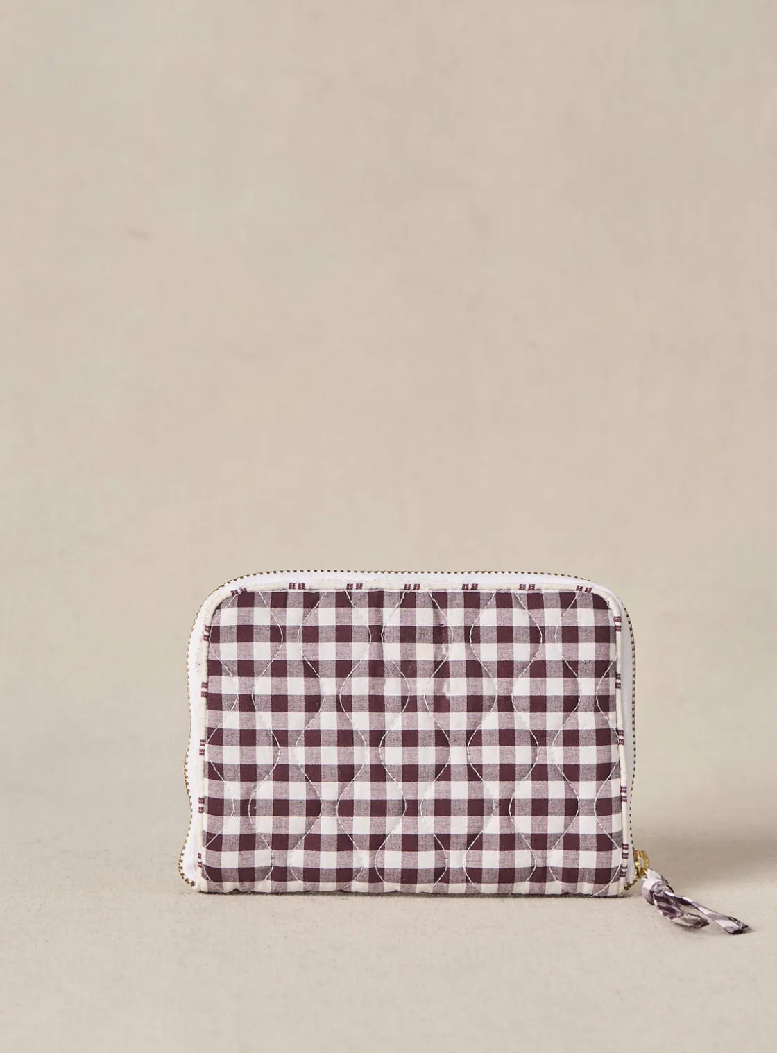 Hot Pochette à bijoux Evie Trousses & Pochettes|Les Bijoux