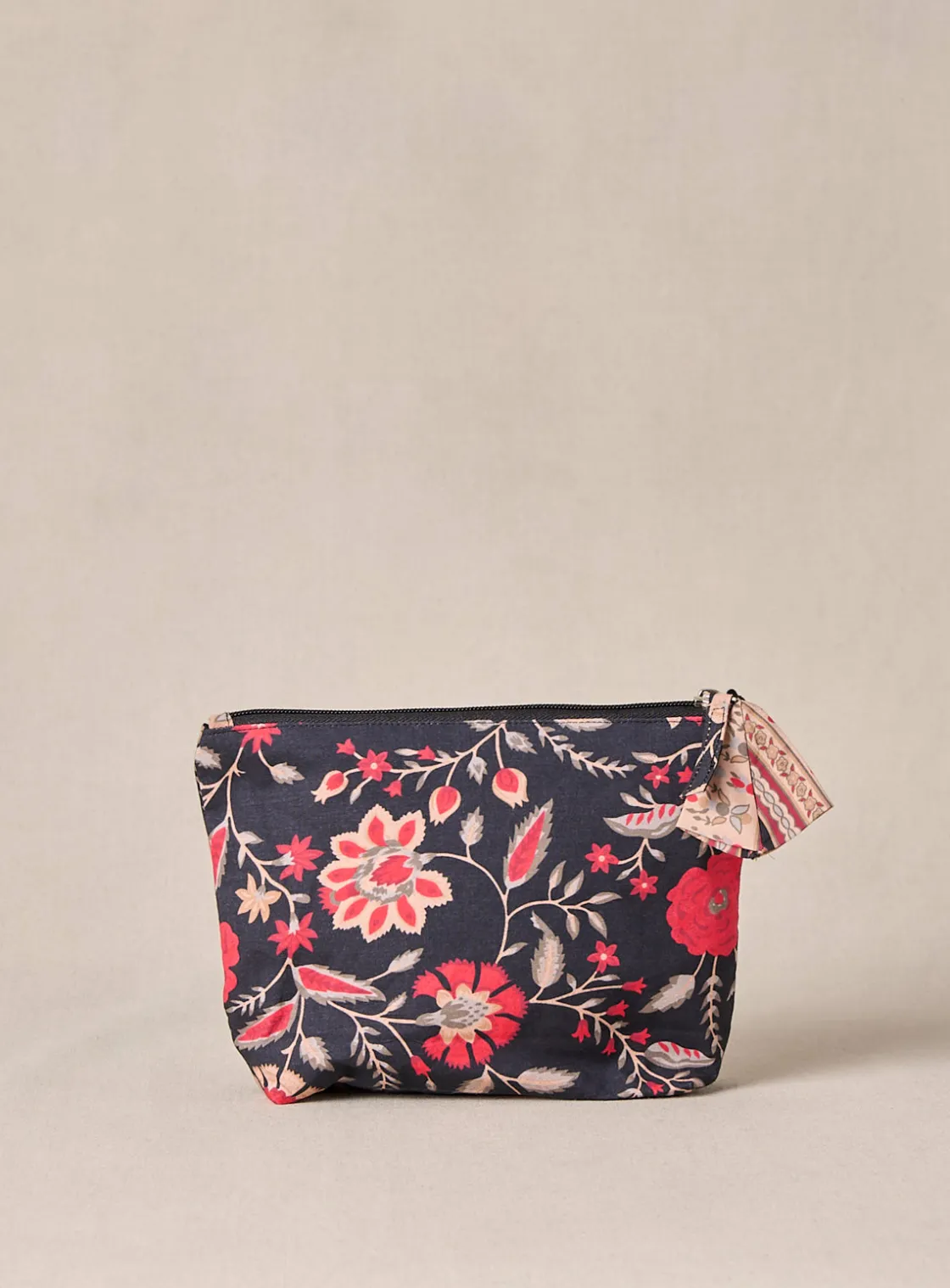 Discount Pochette Eva Trousses & Pochettes