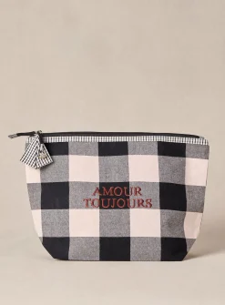 Hot Pochette Eva XL Trousses & Pochettes