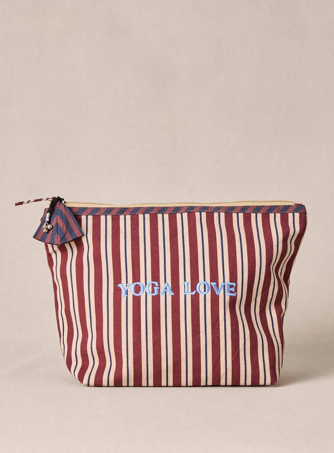 Sale Pochette Eva XL Trousses & Pochettes