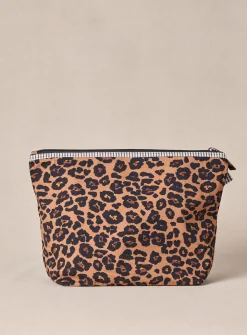 Best Pochette Eva XL Trousses & Pochettes