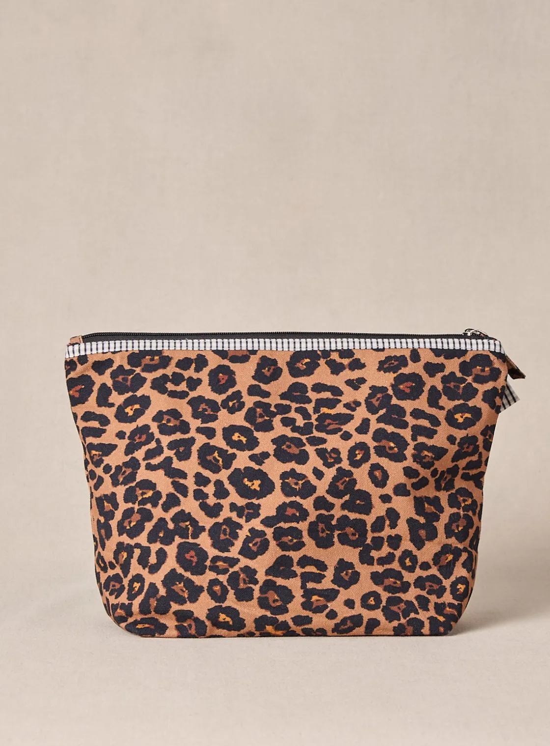 Best Pochette Eva XL Trousses & Pochettes