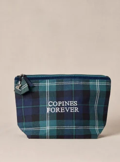 Best Pochette Eva XL Trousses & Pochettes