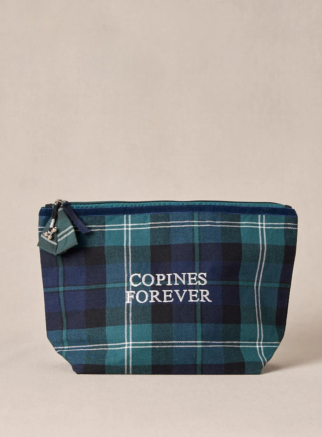 Best Pochette Eva XL Trousses & Pochettes