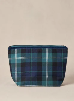 Best Pochette Eva XL Trousses & Pochettes