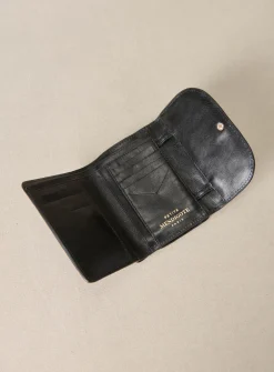 Porte cartes Elodie Petite Maroquinerie|Sacs Portés Épaules