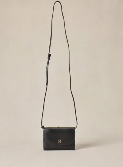 Hot Porte cartes Elodie Petite Maroquinerie|Sacs Portés Épaules