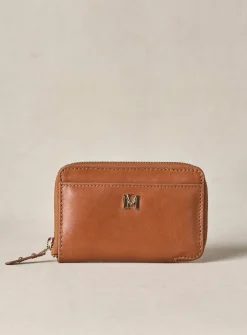 Online Portefeuille Edouard Petite Maroquinerie