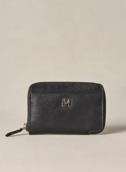 Online Portefeuille Edouard Petite Maroquinerie