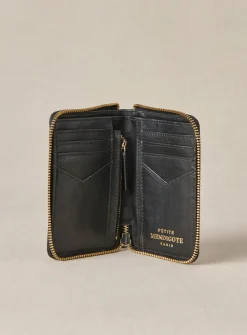 Online Portefeuille Edouard Petite Maroquinerie