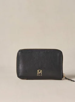 Online Portefeuille Edouard Petite Maroquinerie