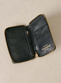 Online Portefeuille Edouard Petite Maroquinerie