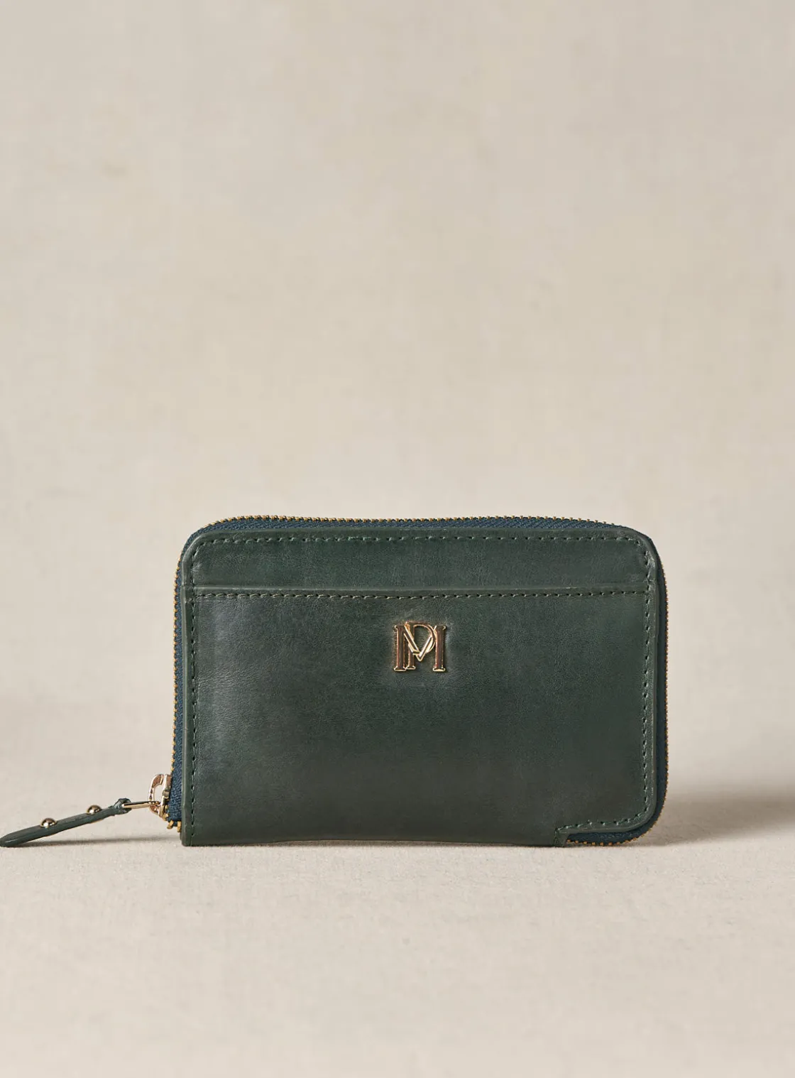 Clearance Portefeuille Edouard Petite Maroquinerie