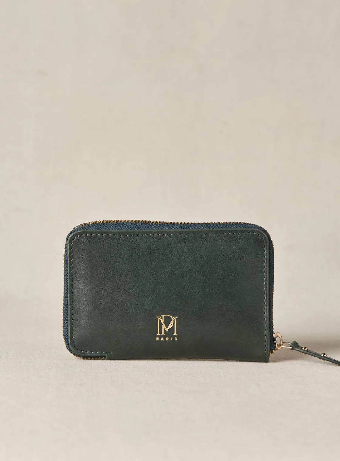 Clearance Portefeuille Edouard Petite Maroquinerie