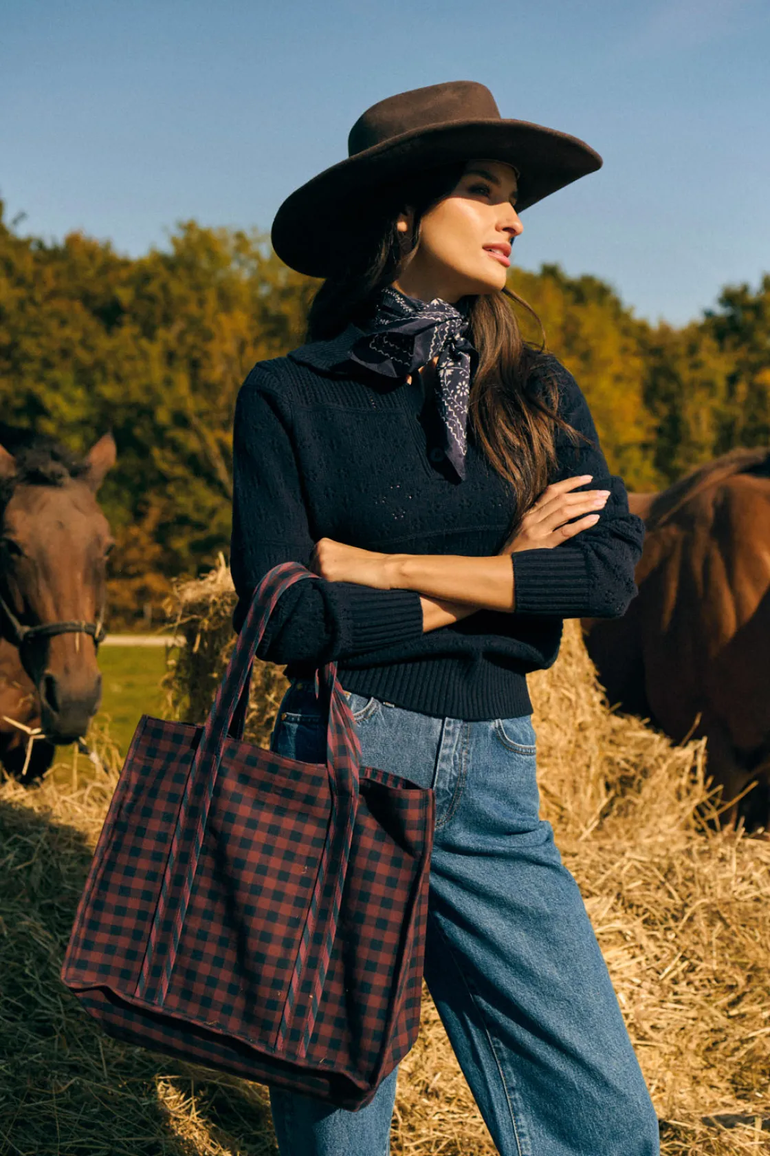Sale Pull Marceau Mailles