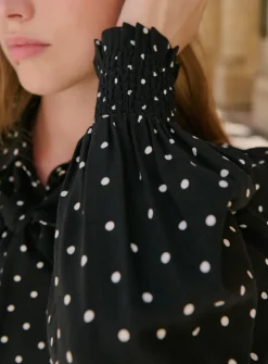 Online Robe Rosie Robes
