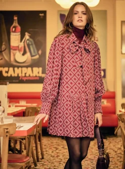 Discount Robe Rosie Robes