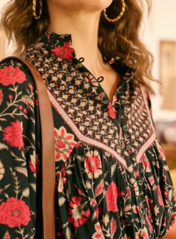 Best Robe Rubis Robes