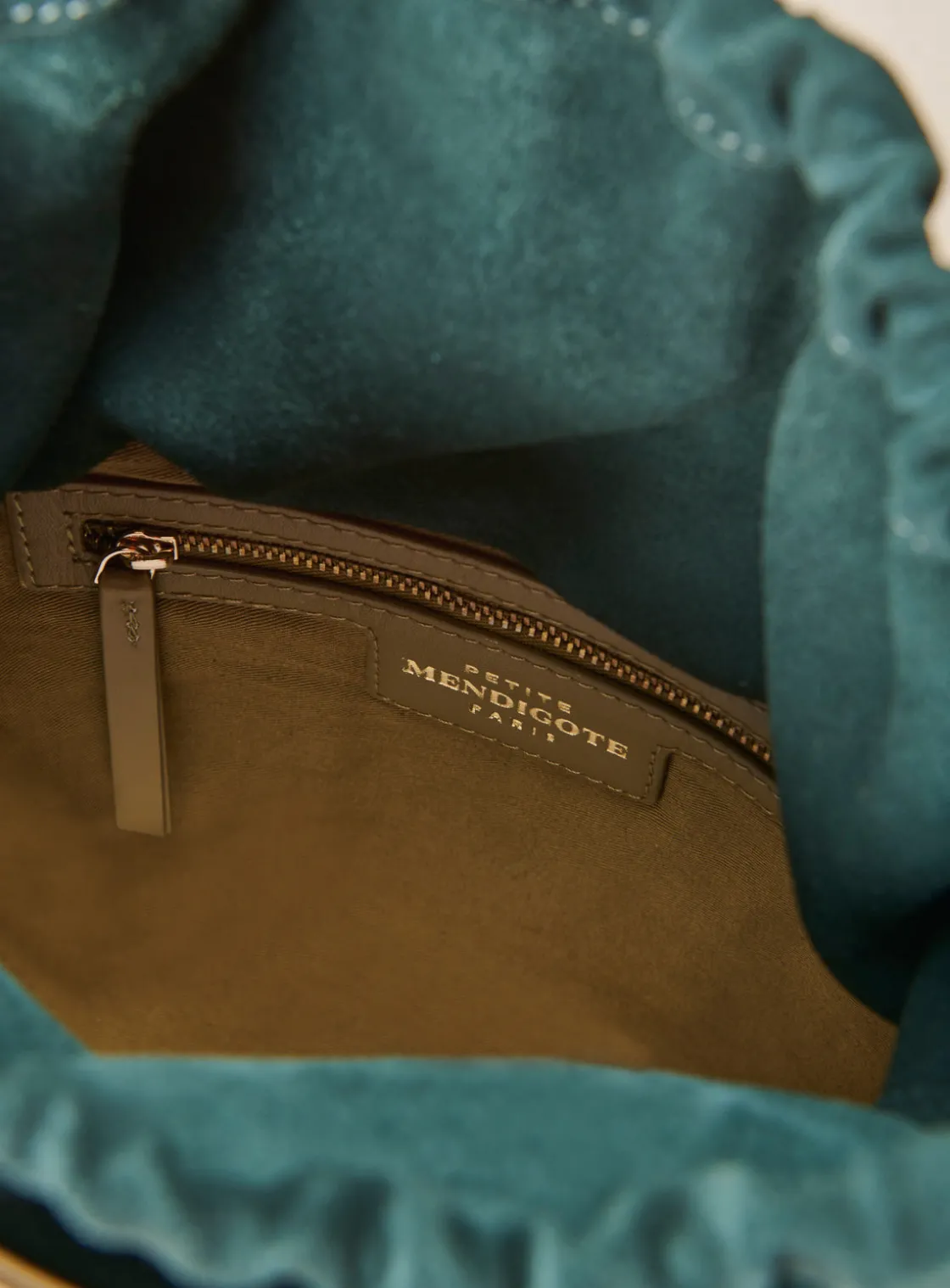 Clearance Sac Adam Sacs Portés Épaules|Sacs En Cuir