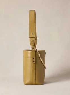 Clearance Sac Adam Sacs Portés Épaules|Sacs En Cuir