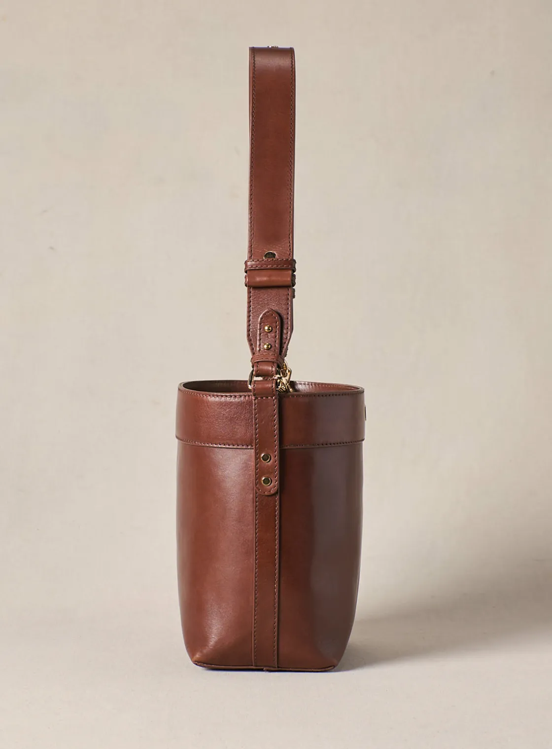 Online Sac Adam Sacs Portés Épaules|Sacs En Cuir