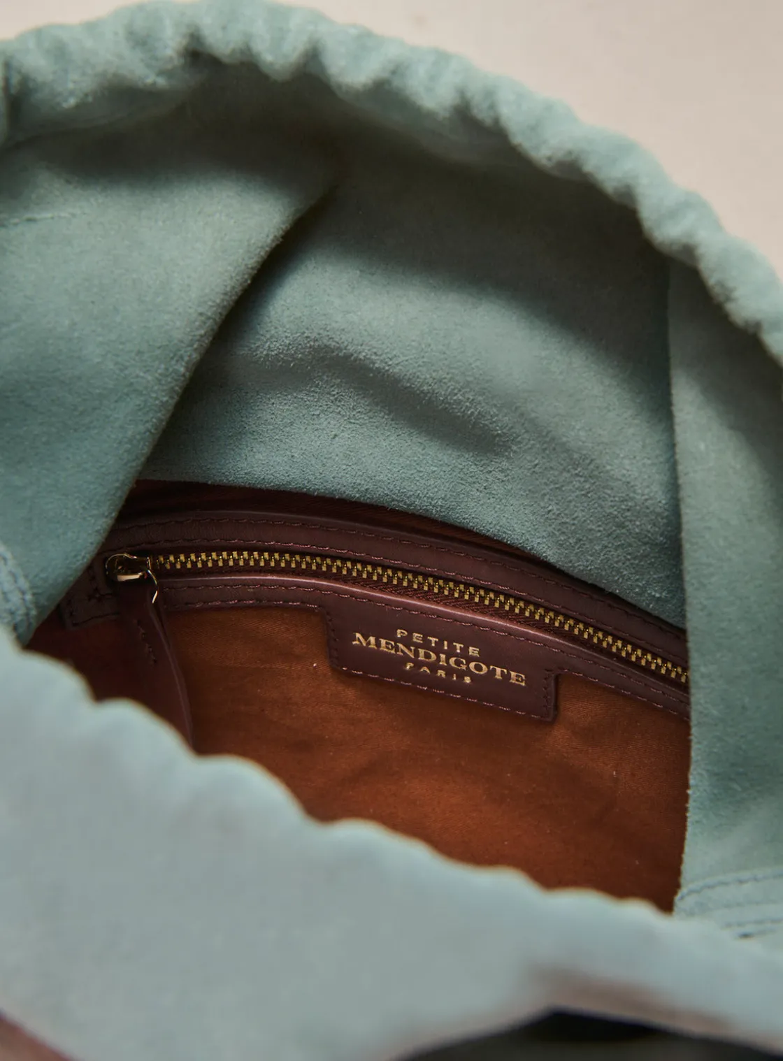 Online Sac Adam Sacs Portés Épaules|Sacs En Cuir