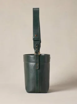 Best Sac Adam Sacs Portés Épaules|Sacs En Cuir