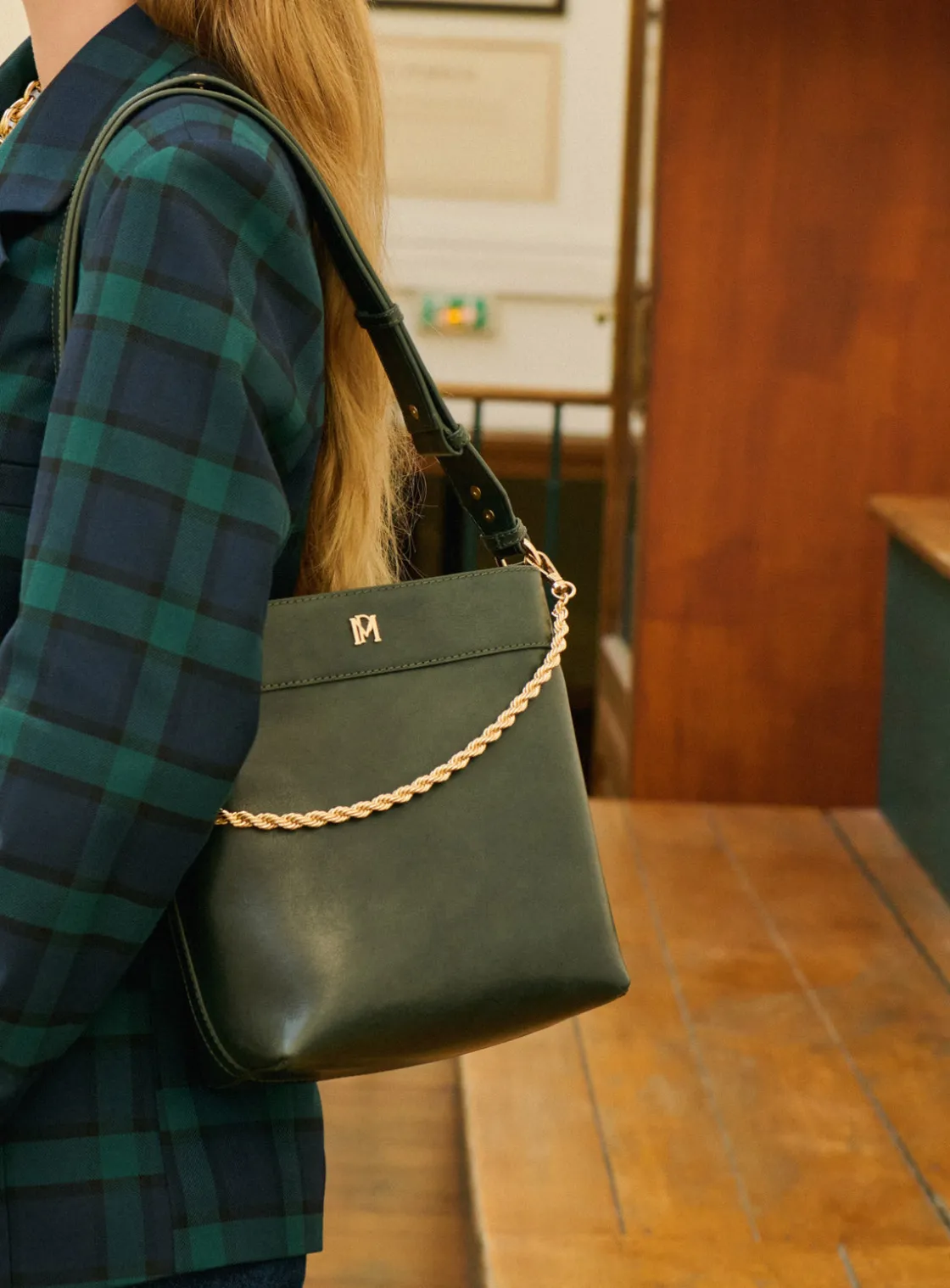 Best Sac Adam Sacs Portés Épaules|Sacs En Cuir