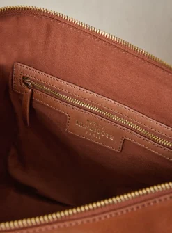Clearance Sac Mike Sacs Portés Épaules|Sacs En Cuir