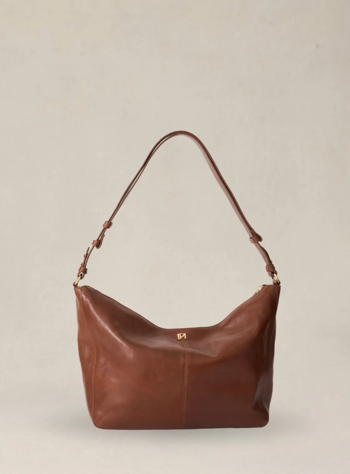 Clearance Sac Mike Sacs Portés Épaules|Sacs En Cuir