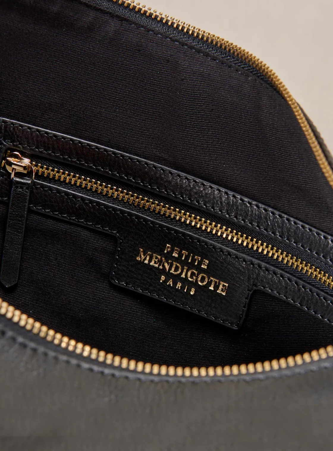 New Sac Mike Sacs Portés Épaules|Sacs En Cuir