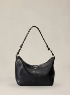 New Sac Mike Sacs Portés Épaules|Sacs En Cuir