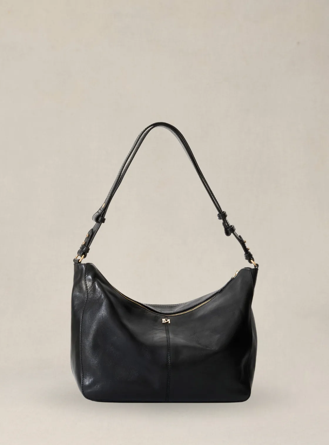 New Sac Mike Sacs Portés Épaules|Sacs En Cuir
