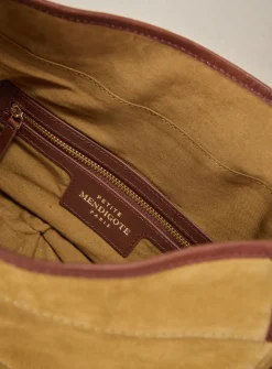 Clearance Sac Serge Sacs Portés Épaules|Sacs En Cuir