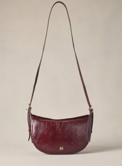 Outlet Sac Serge Sacs Portés Épaules|Sacs En Cuir