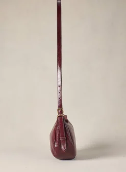 Outlet Sac Serge Sacs Portés Épaules|Sacs En Cuir