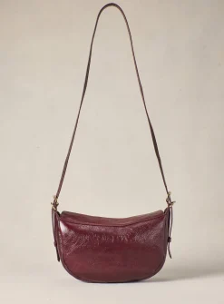 Outlet Sac Serge Sacs Portés Épaules|Sacs En Cuir