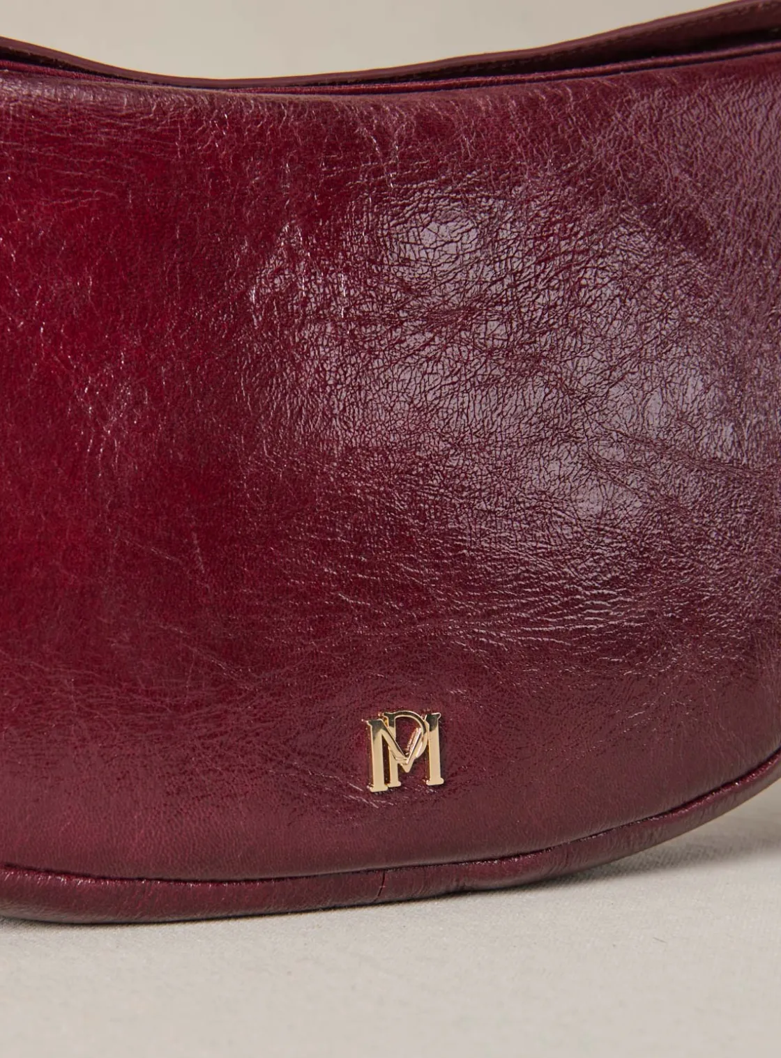 Outlet Sac Serge Sacs Portés Épaules|Sacs En Cuir