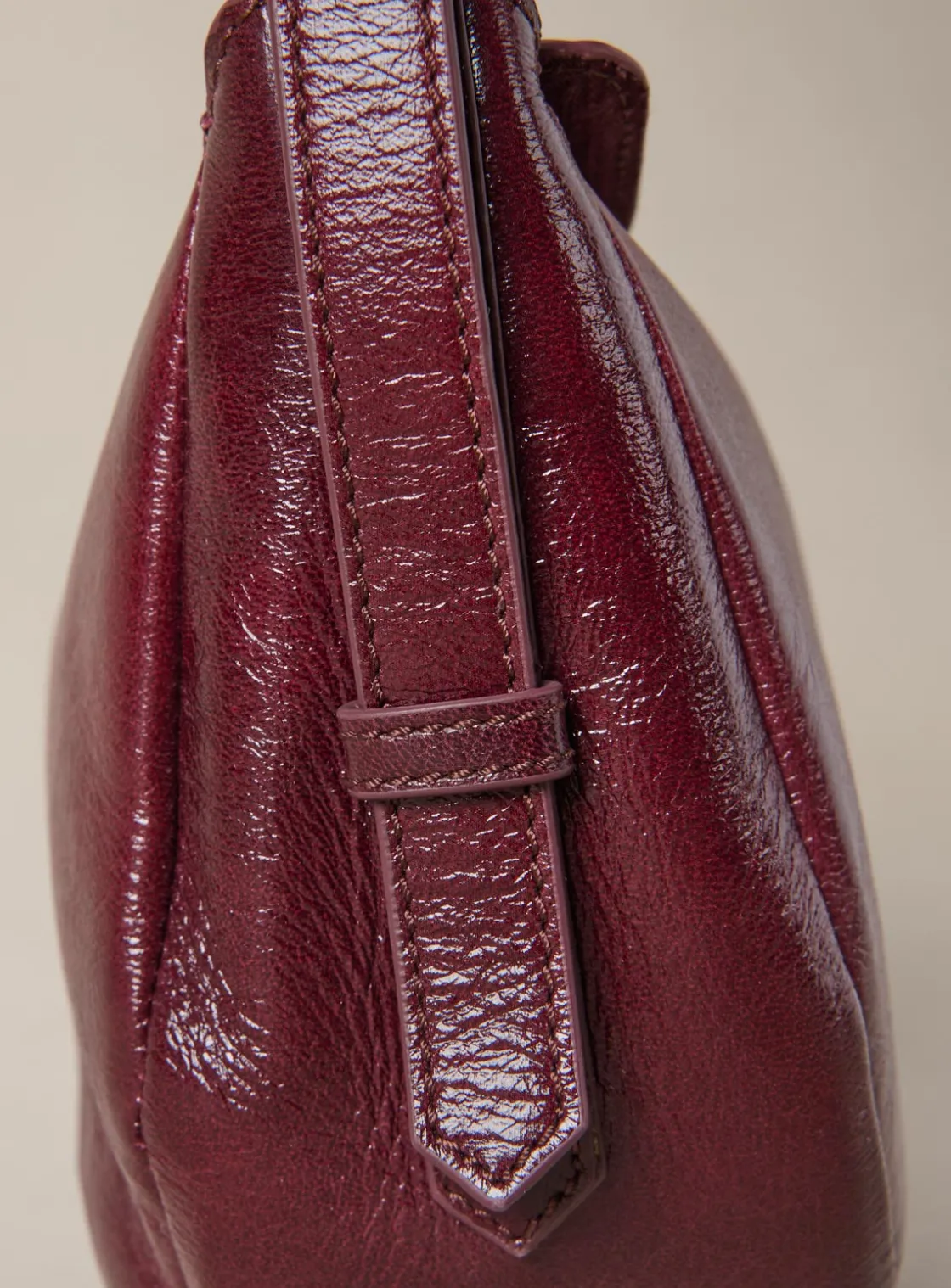 Outlet Sac Serge Sacs Portés Épaules|Sacs En Cuir