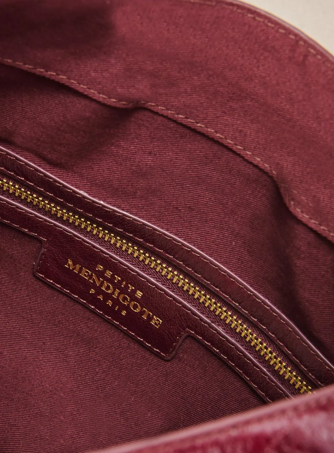 Outlet Sac Serge Sacs Portés Épaules|Sacs En Cuir