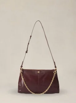 New Sac Serion XL Sacs Portés Épaules|Sacs En Cuir