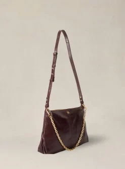 New Sac Serion XL Sacs Portés Épaules|Sacs En Cuir